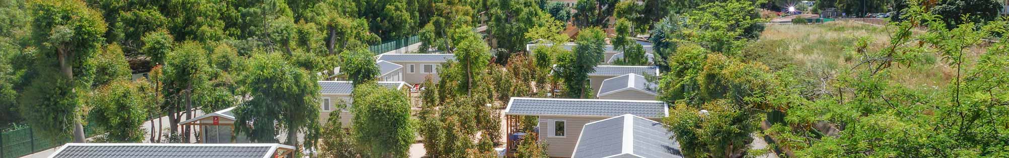 camping castors indoor and outdoor activities