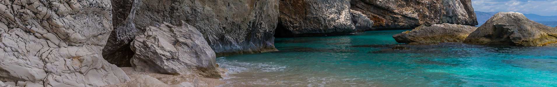 camping beaver cultural activities