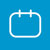 Corsican camping events