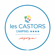 (c) Calvi-camping.com