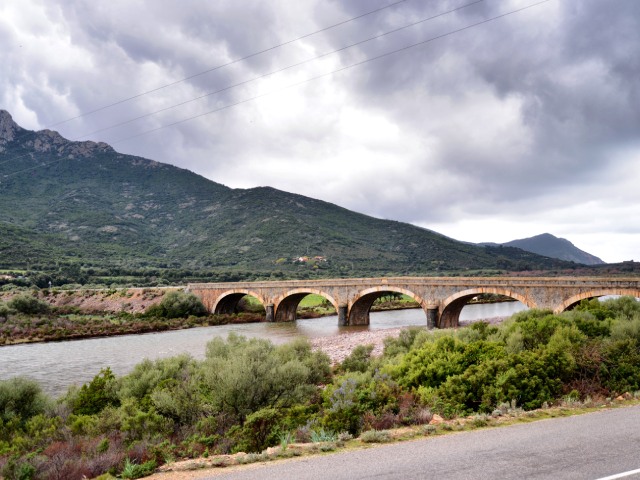 tourisme camping galeria